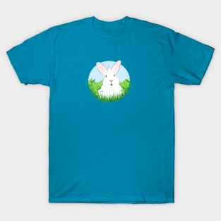 Bunny T-Shirt